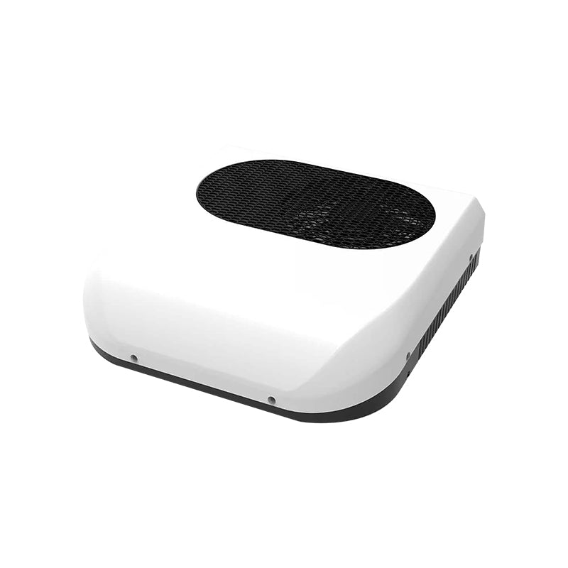 Ar Condicionado 2000 W 12V CC - Olalitio (OLA-12-2000-PAC)