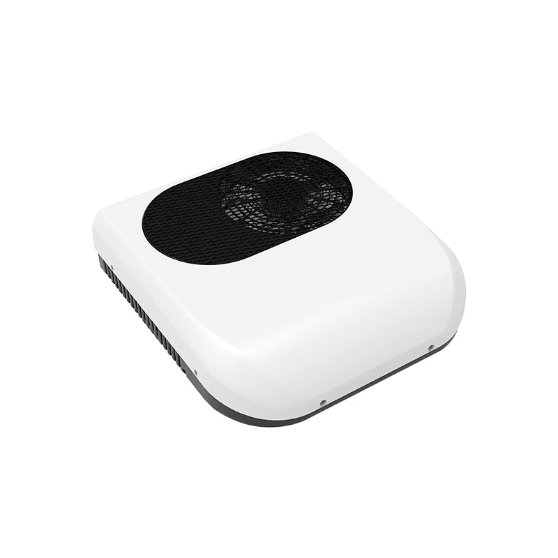 Ar Condicionado 2000 W 12V CC - Olalitio (OLA-12-2000-PAC)