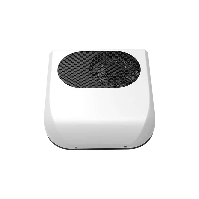 Ar Condicionado 2000 W 12V CC - Olalitio (OLA-12-2000-PAC)