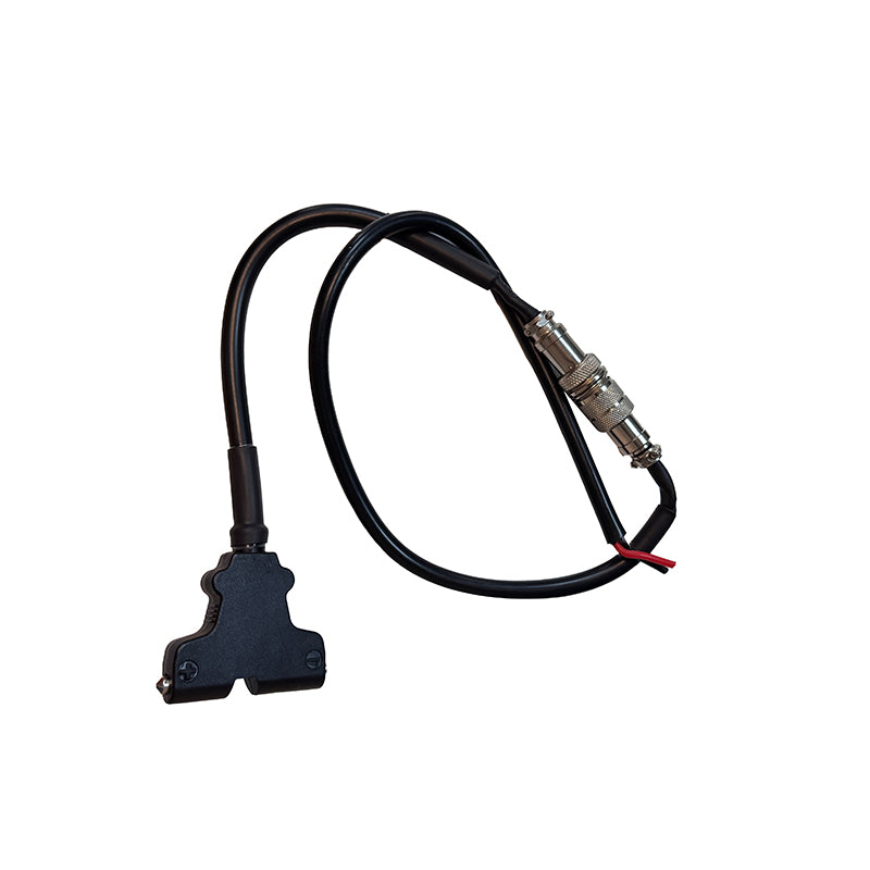 Bateria LiFePO4-18Ah - Olalitio Smart BMS (OLA-12-18)