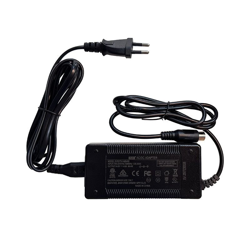 Bateria LiFePO4-24Ah - Olalitio Smart BMS (12v)