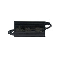 Carregador de Bateria de Lítio-12V 10A - Olalitio (OLA-12-10-C)