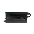 Carregador de Bateria de Lítio-12V 15A - Olalitio (OLA-12-15-C)