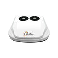 Ar Condicionado  2700 W 12V CC - Olalitio (OLA-12-2700-PAC)