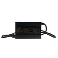 Carregador de Bateria de Lítio-36V 20A - Olalitio (OLA-36-20-C)