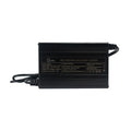 Carregador de Bateria de Lítio-48V 20A - Olalitio (OLA-48-20-C)