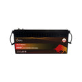 Bateria LiFePO4-200Ah - Olalitio Smart BMS (OLA-24-200-H)