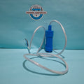 Bomba agua submersível 12 V Comet-10 Litros