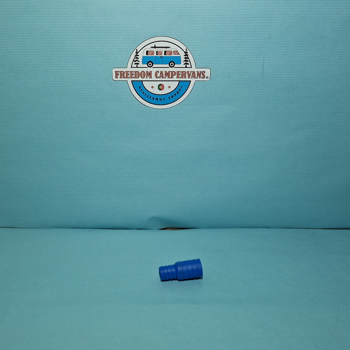 Bocal de ventilação-bombas submersíveis com saída de 10 mm