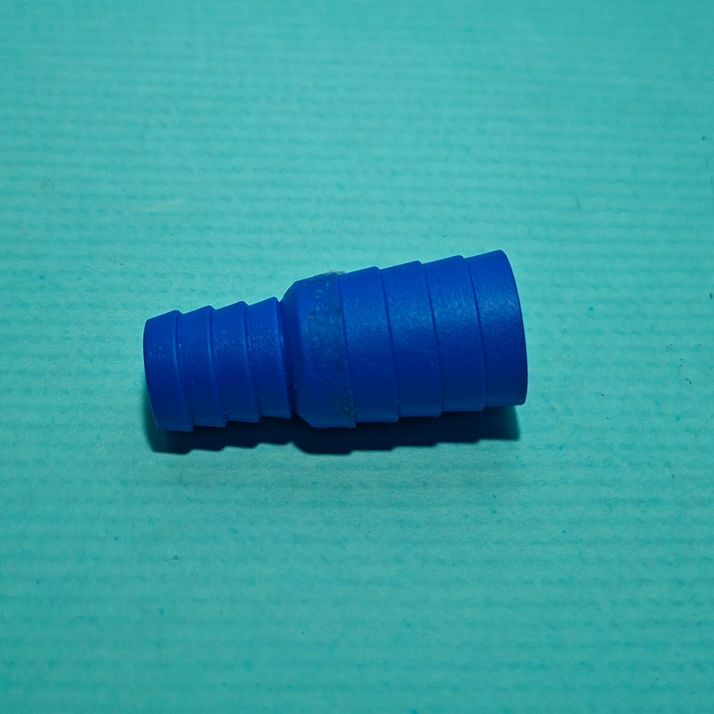 Bocal de ventilação-bombas submersíveis com saída de 10 mm