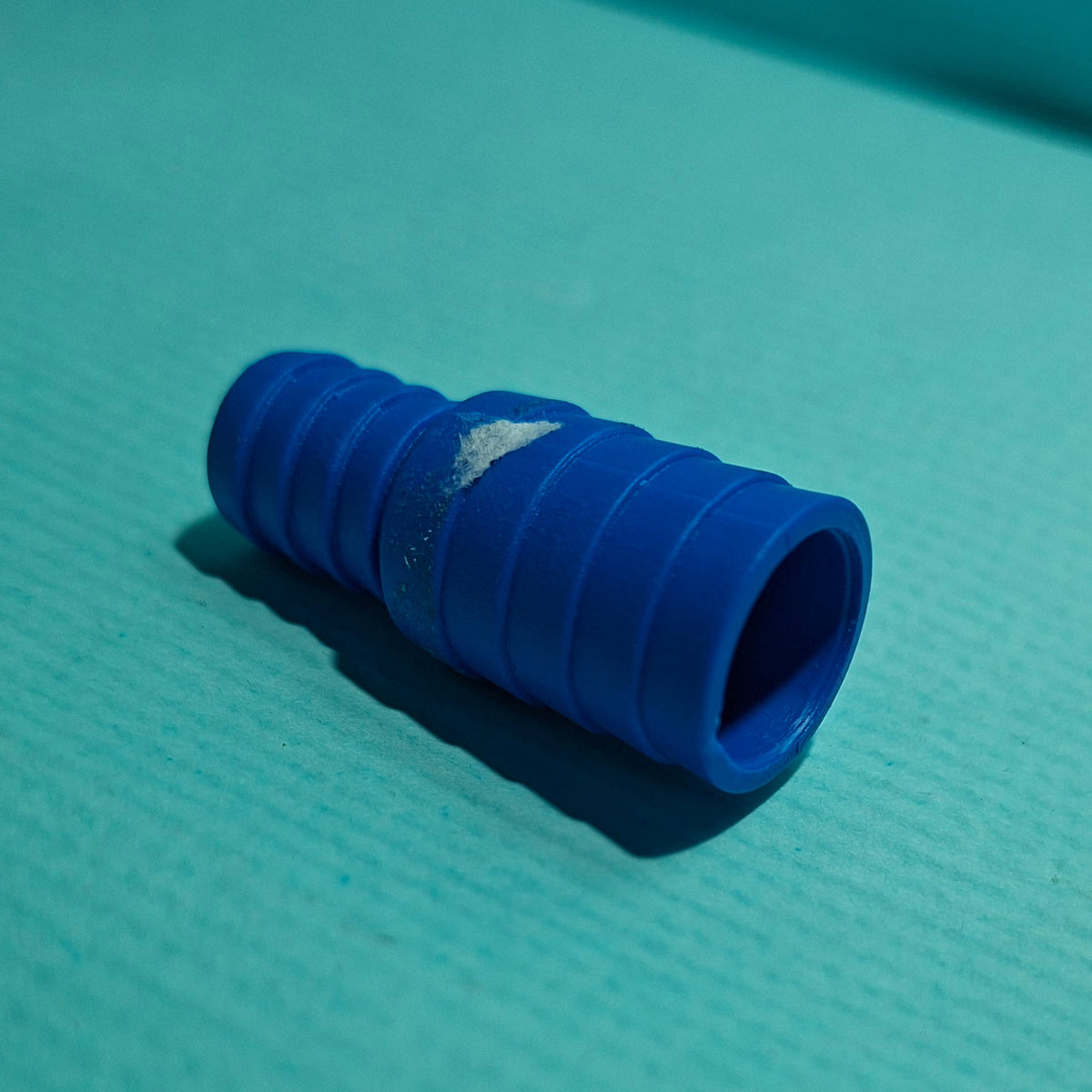 Bocal de ventilação-bombas submersíveis com saída de 10 mm