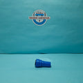 Bocal de ventilação- bombas submersíveis com saída de encaixe rápido (John Guest) de 12 mm