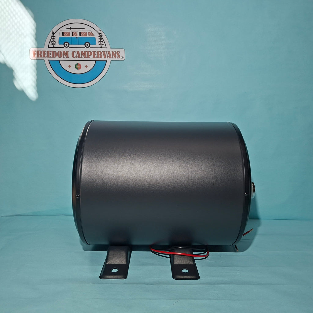Boiler Carbest-10 litros- 12V-200 W