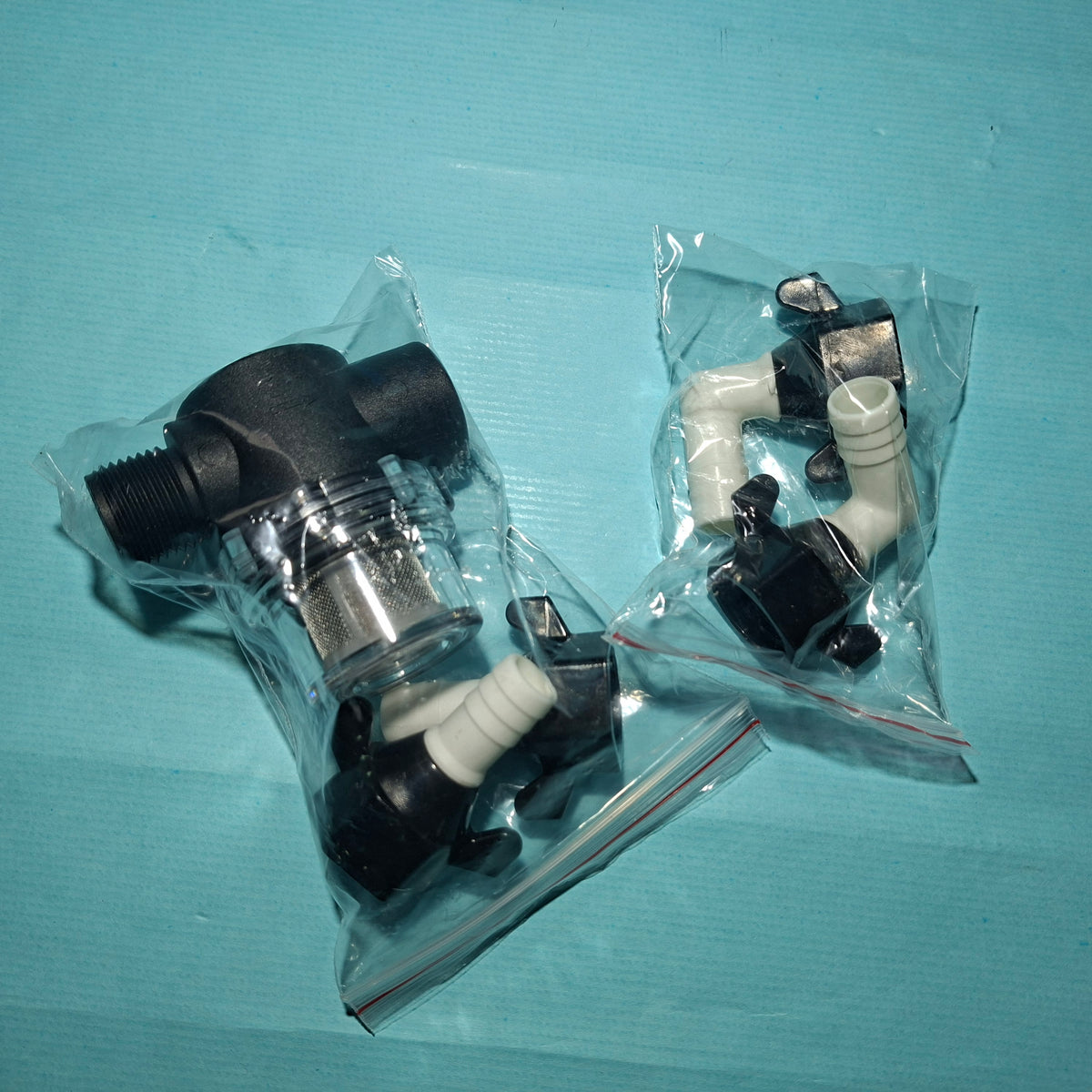 Bomba de agua-pressão-12V-8L carbest