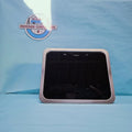Lava-loiças com tampa preta de vidro Dometic CE99 B410 - 41 x 33,5 x 12,4 cm