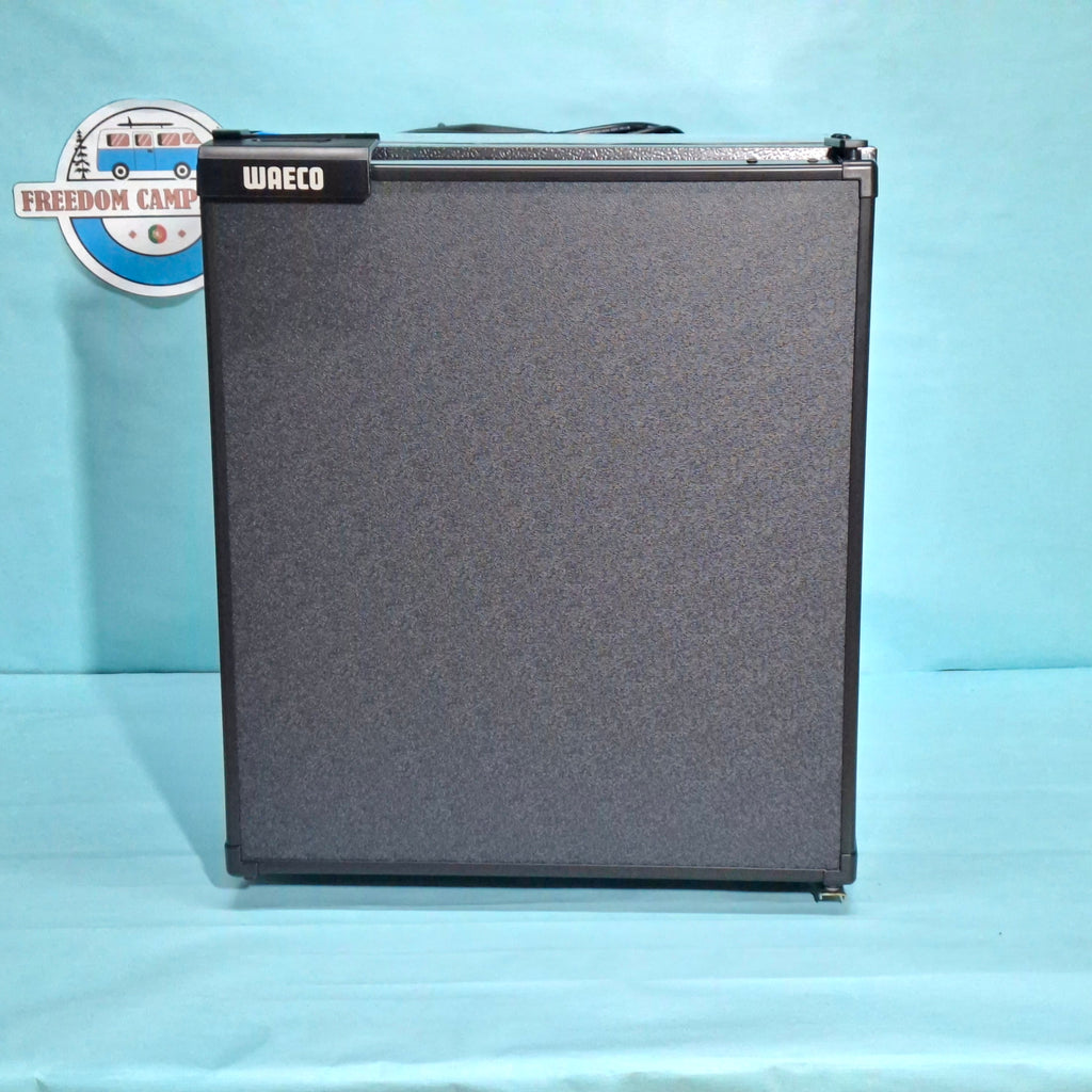 Frigorífico com congelador 12/24v- Waeco WCR60 - 60 litros