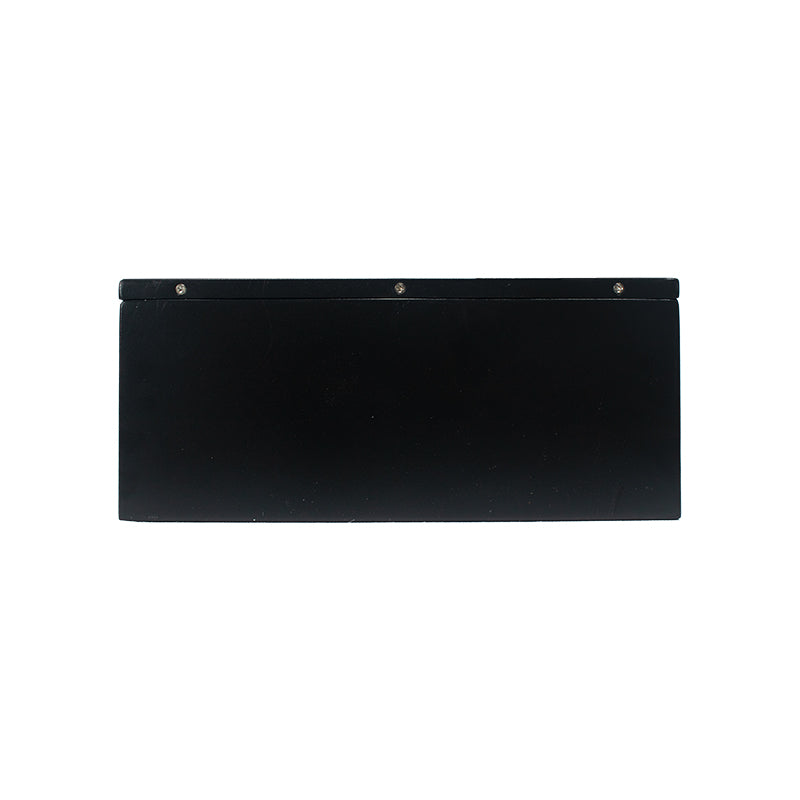 Bateria LiFePO4-200Ah sob o banco - Smart BMS (OLA-12-200-MH)