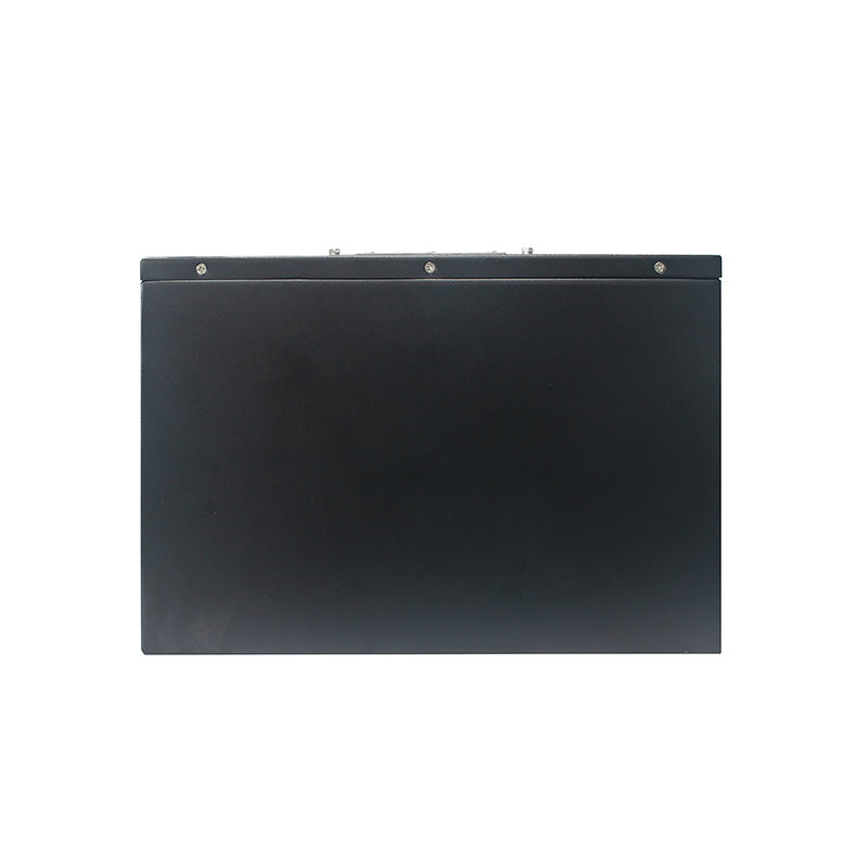 Bateria LiFePO4-100Ah - Olalitio Smart BMS (OLA-48-100-M)