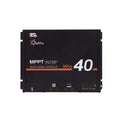 Controlador de Carga-Solar MPPT Olalitio (OLA-MPPT-100/40)