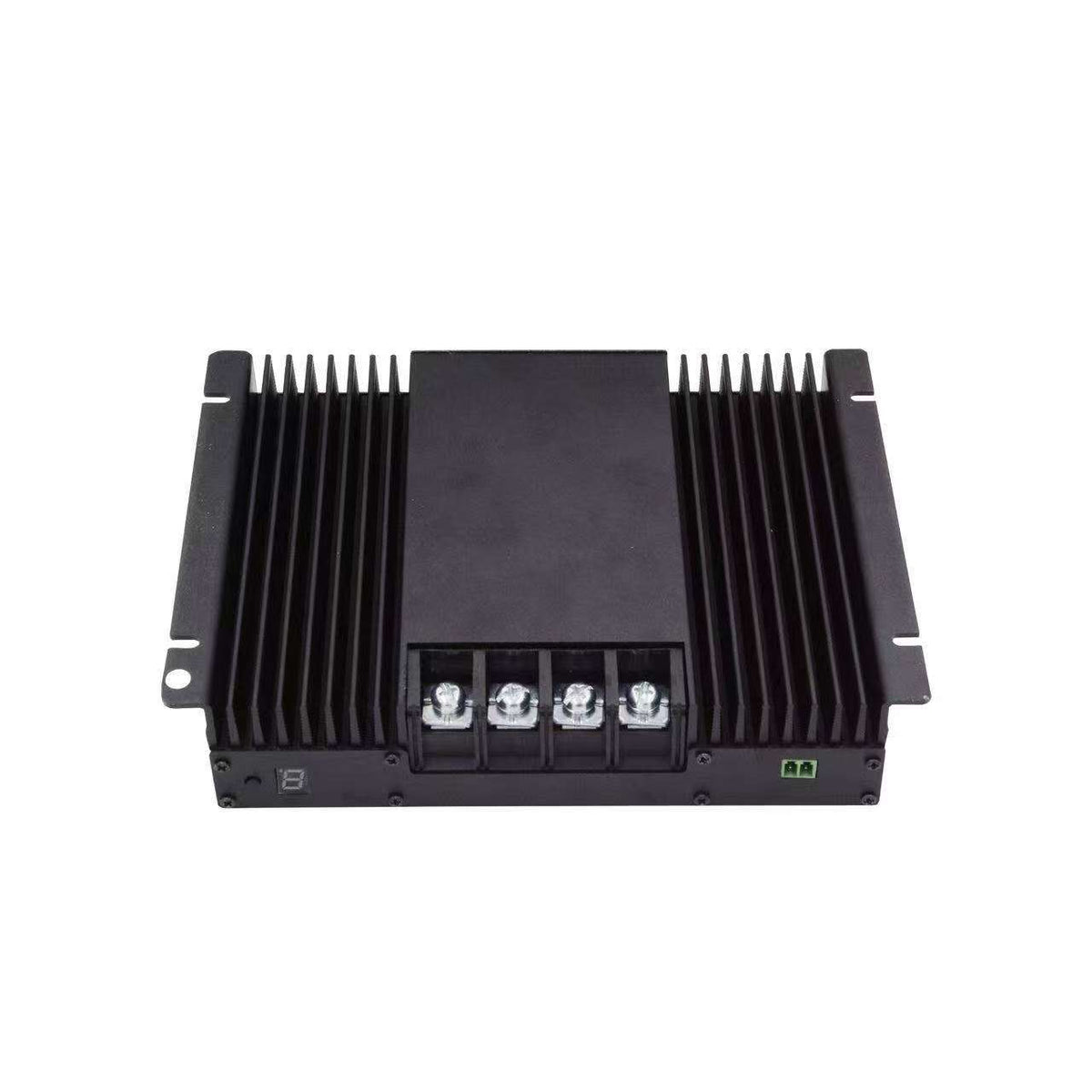 Controlador de Carga-Solar MPPT Olalitio (OLA-MPPT-100/40)