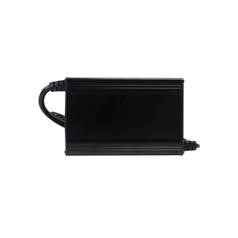 Carregador de Bateria de Lítio-48V 20A - Olalitio (OLA-48-20-C)