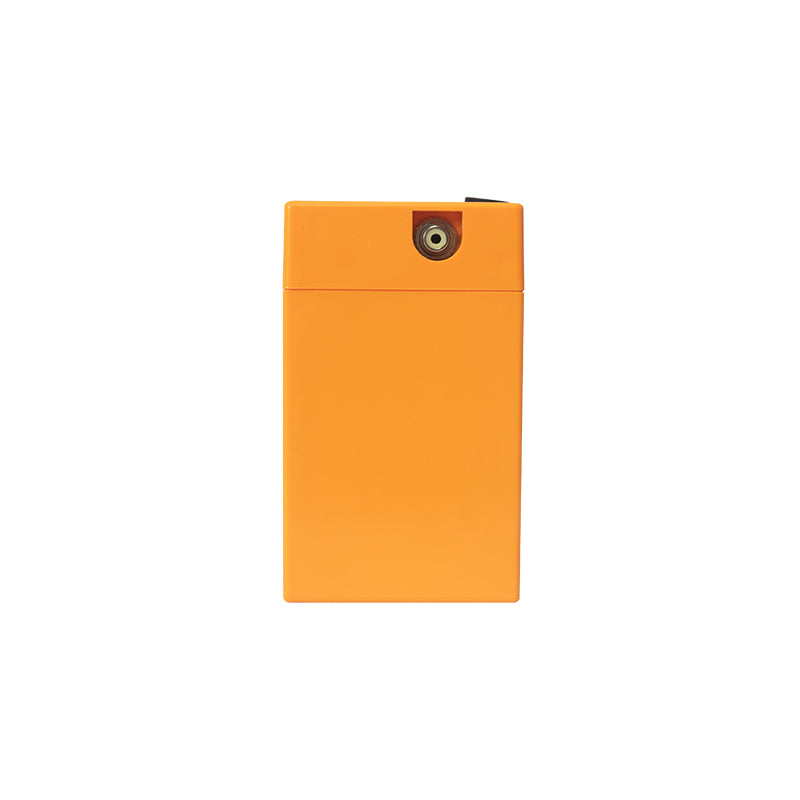 Bateria LiFePO4-18Ah - Olalitio Smart BMS (OLA-12-18)