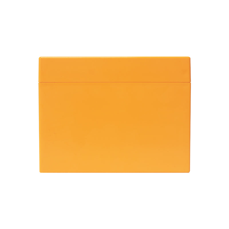 Bateria LiFePO4-24Ah - Olalitio Smart BMS (12v)