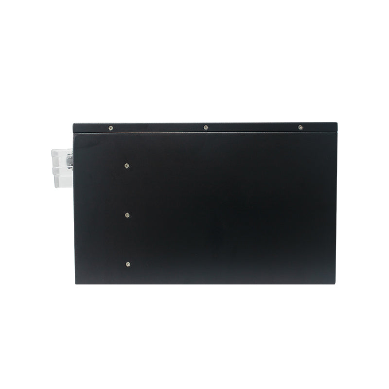 Bateria LiFePO4-100Ah - Olalitio Smart BMS (OLA-48-100-M)