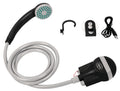 Chuveiro-USB- submersivel-
