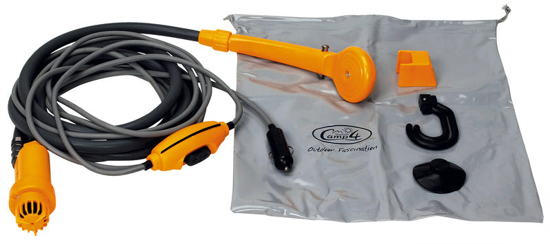 Chuveiro-12v-SUBMERSIVEL