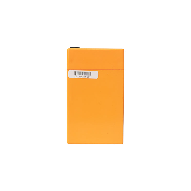 Bateria LiFePO4-18Ah - Olalitio Smart BMS (OLA-12-18)