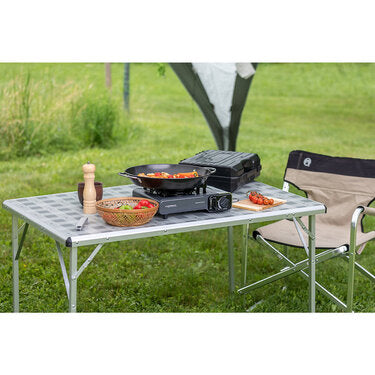 Fogão a Gás Camp ́Bistro 3 CAMPINGAZ