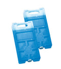 2-Pack de Couvetes de gelo CAMPINGAZ