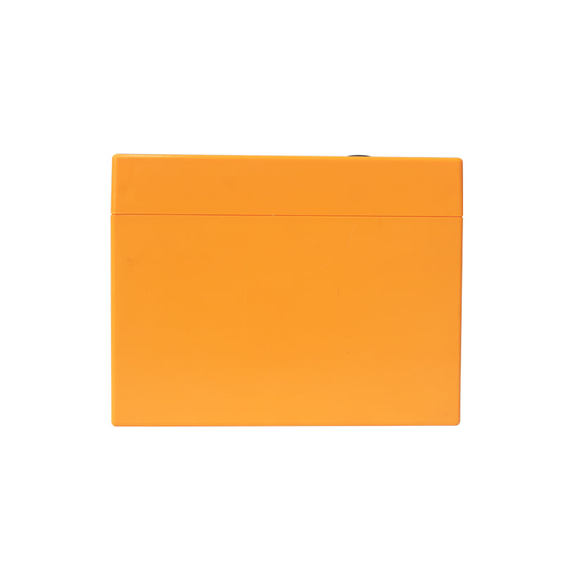 Bateria LiFePO4-18Ah - Olalitio Smart BMS (OLA-12-18)