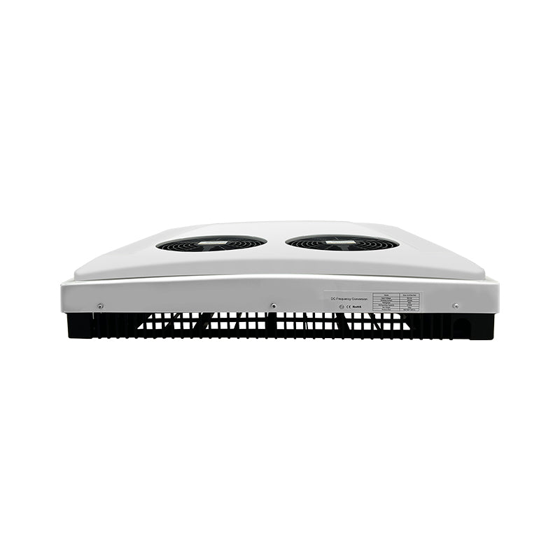 Ar Condicionado  2700 W 12V CC - Olalitio (OLA-12-2700-PAC)