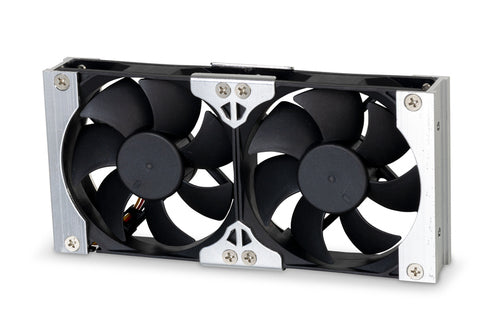 Kit de Ventilação