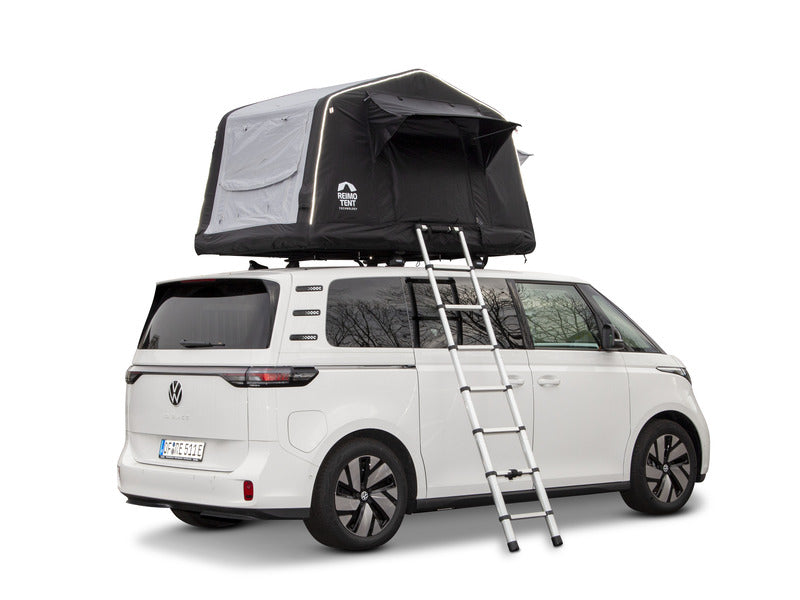 Tenda de tejadilho inflável BENDIGO AIR (Sob Encomenda)