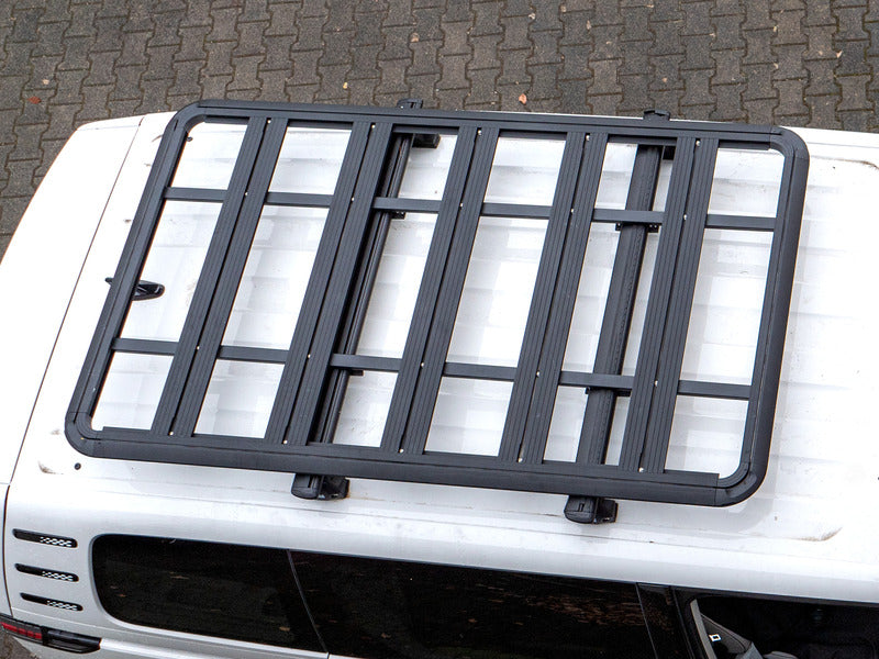 Tenda de tejadilho inflável BENDIGO AIR (Sob Encomenda)