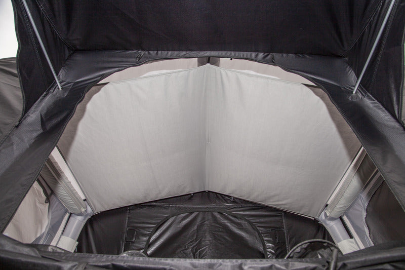 Tenda de tejadilho inflável BENDIGO AIR (Sob Encomenda)