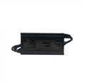 Carregador de Bateria de Lítio-12V 20A - Olalitio (OLA-12-20-C)