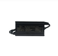 Carregador de Bateria de Lítio-12V 30A - Olalitio (OLA-12-30-C)