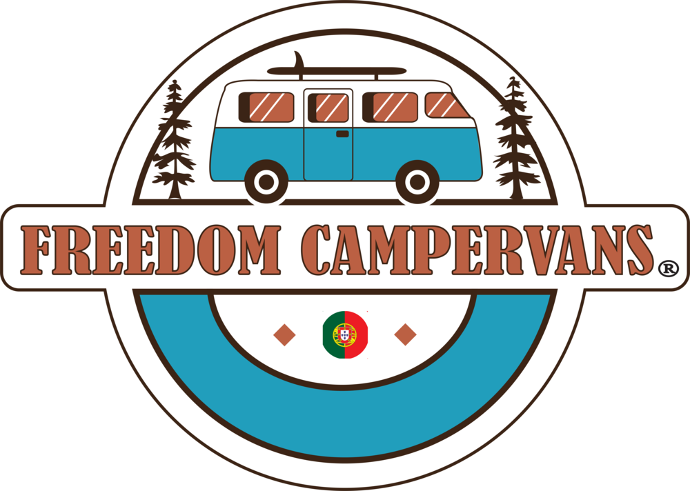 Freedom Campervans 