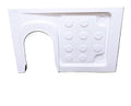 Base de duche-WC Thetford C223 - lado direito