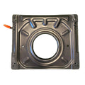 Base giratória-acompanhante para Mercedes Vito 1996-2003 - FASP