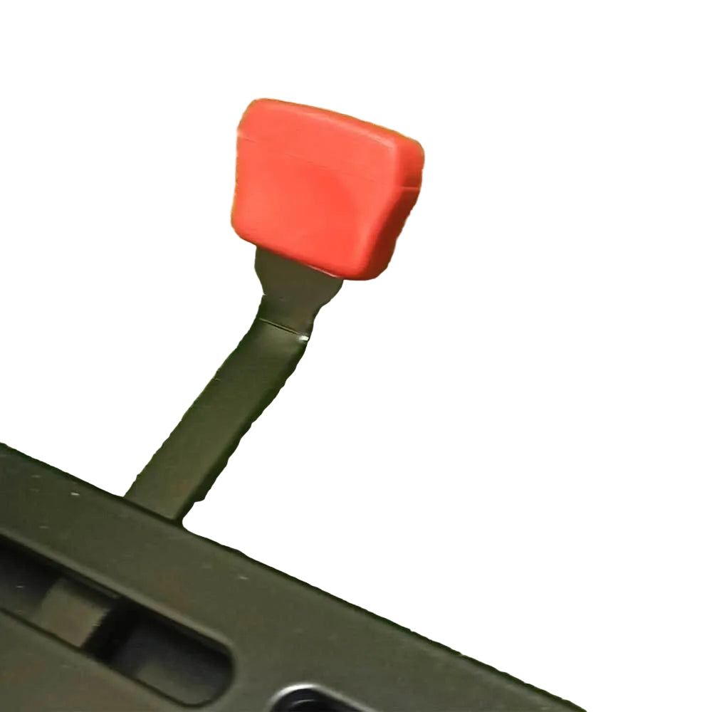 Base giratória-acompanhante para Volkswagen Id-Buzz e T7 Multivan e T7 California - Scopema V3