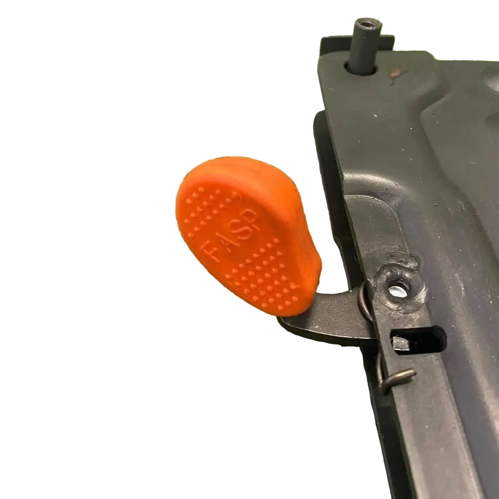 Base giratória-acompanhante para Volkswagen T4 1990-1996 - FASP