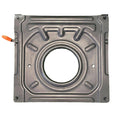 Base giratória-acompanhante para Volkswagen T4 1990-1996 - FASP