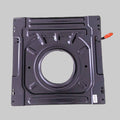 Base giratória-para Ford Transit 2000-2013 - FASP