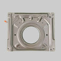 Base giratória-condutor para Ducato, Jumper e Boxer 1994-2006 - FASP