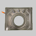 Base giratória-acompanhante para Ducato, Jumper e Boxer 1994-2006 - FASP